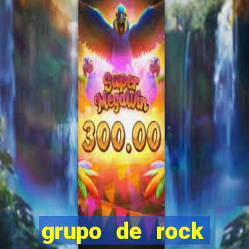 grupo de rock whatsapp grupo de